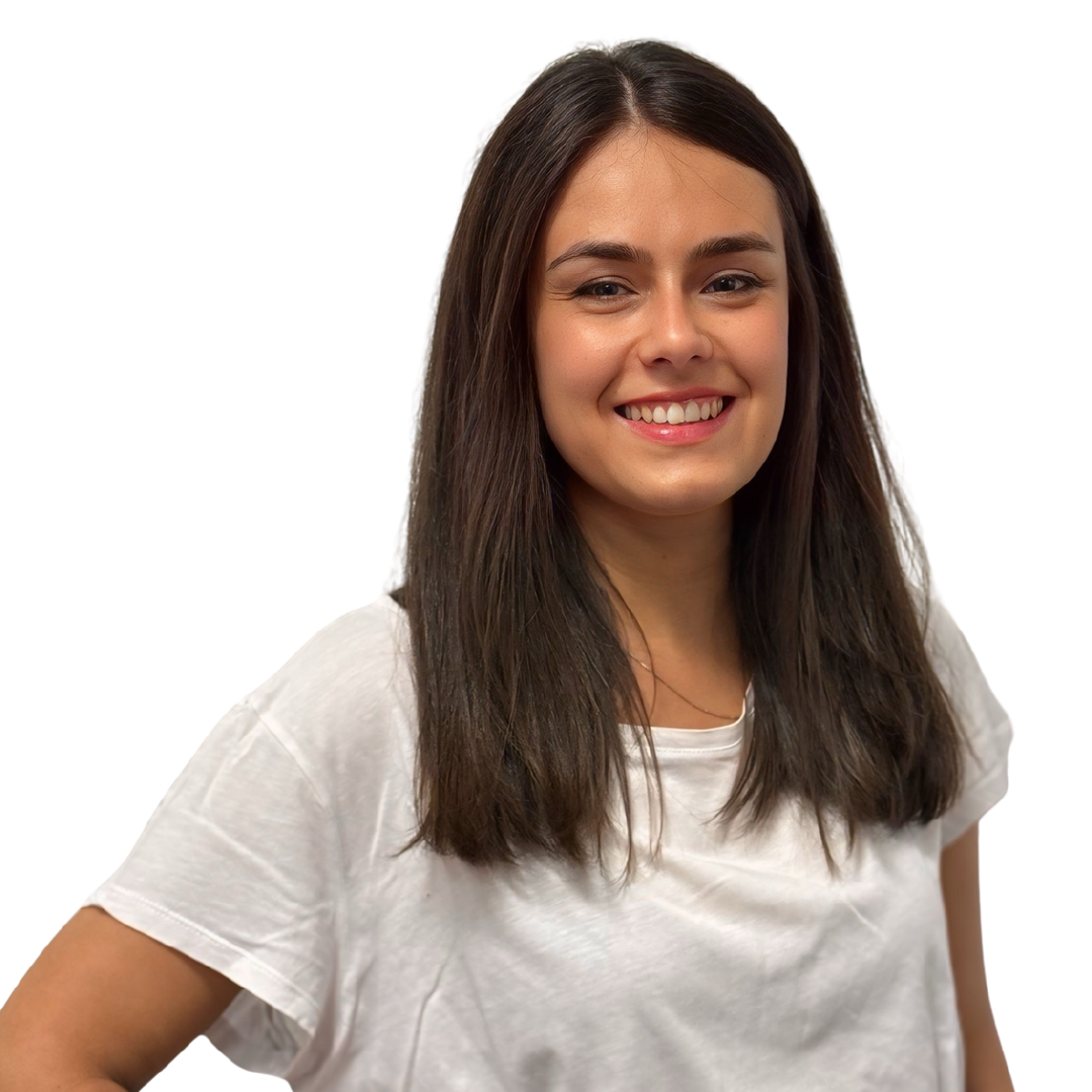 Cristina Pozzi operatrice discipline bio naturali Noah Fitness Studio Magenta