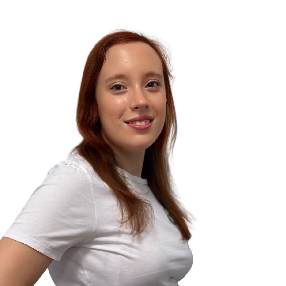 Sara Marnati educatrice laboratori bambini Noah Studio Magenta